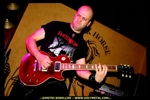 foto 3486